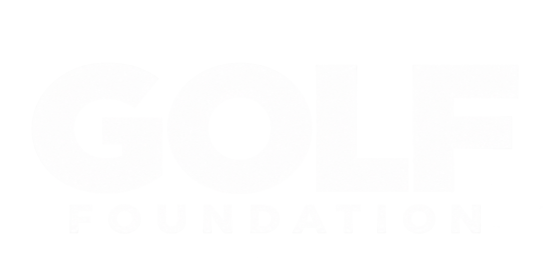 The GOLF Foundation