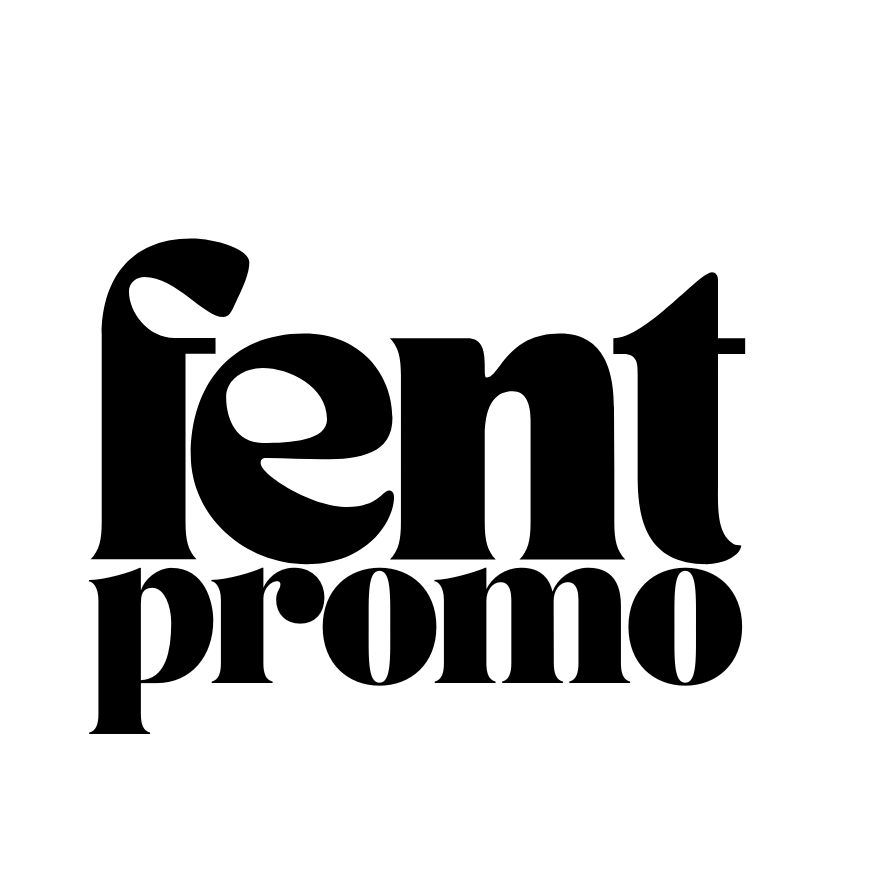 FENTE Logo (1)