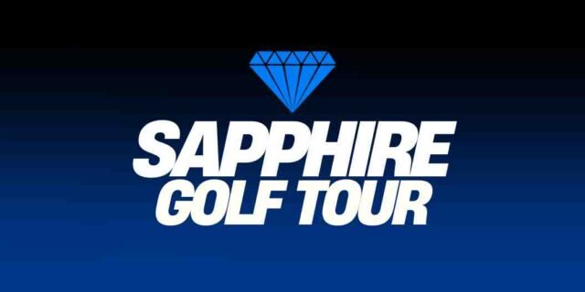 Sapphire Golf Tour (2)