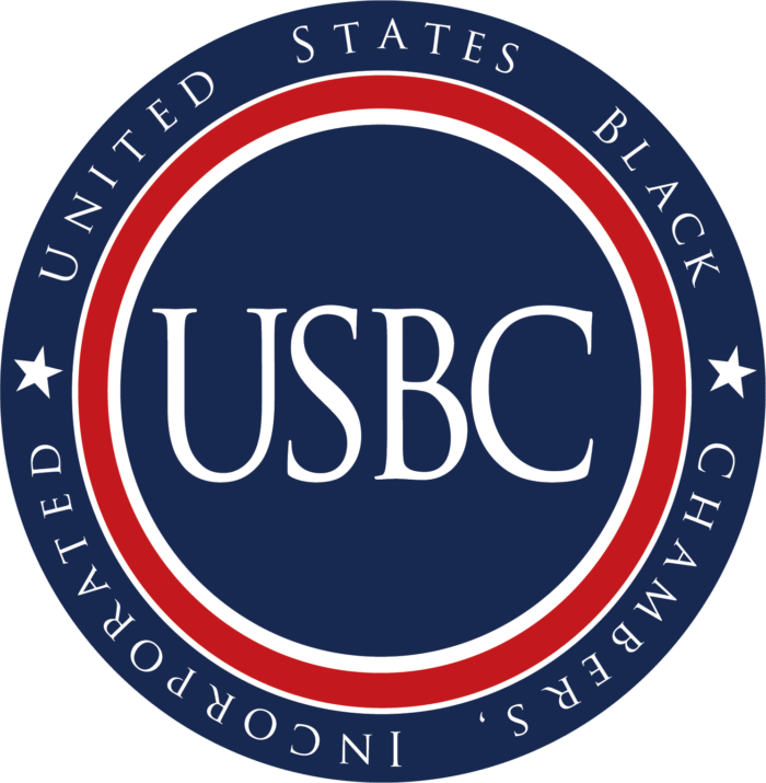 USBC Logo