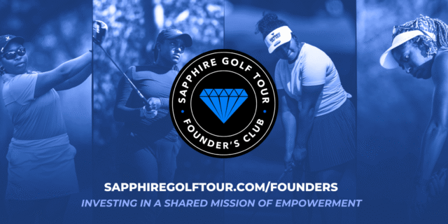 Sapphire Tour Banners (9)