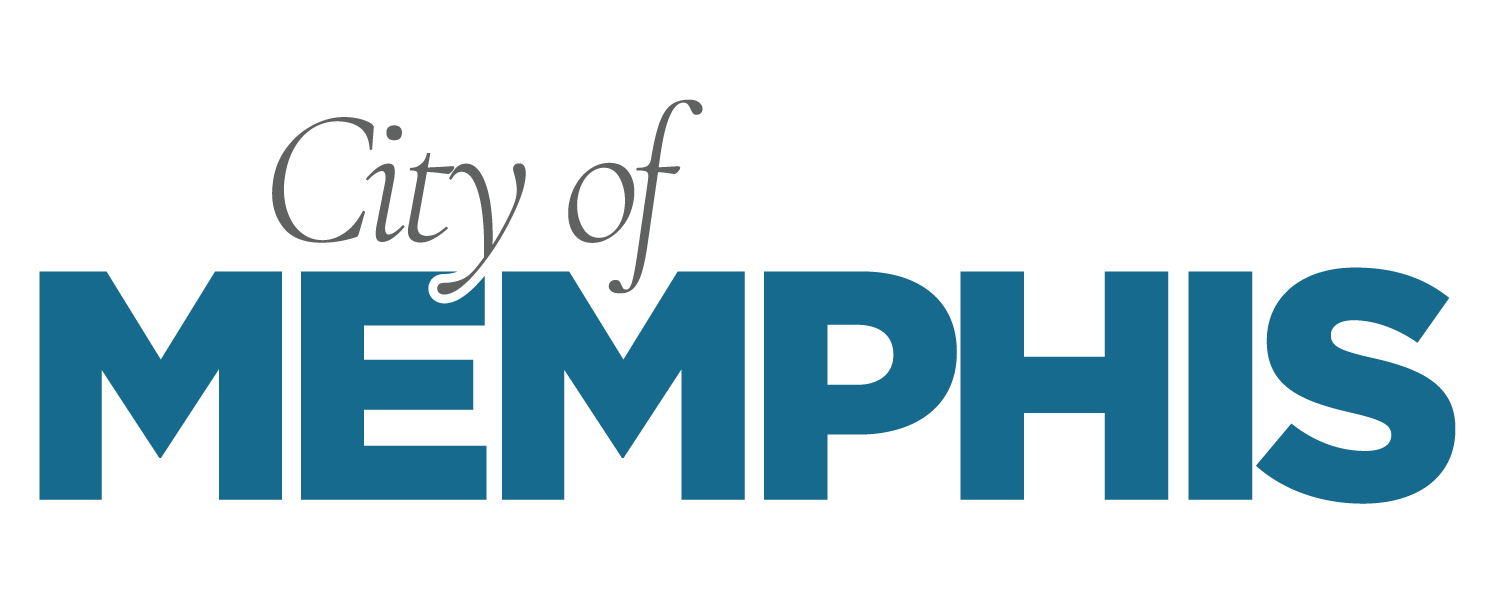 Memphis City_Logo_Color-01