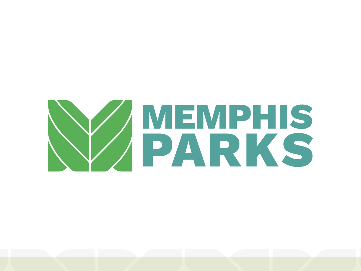 Memphis Parks_edited