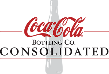 Coca-Cola_Bottling_Co._Consolidated_logo