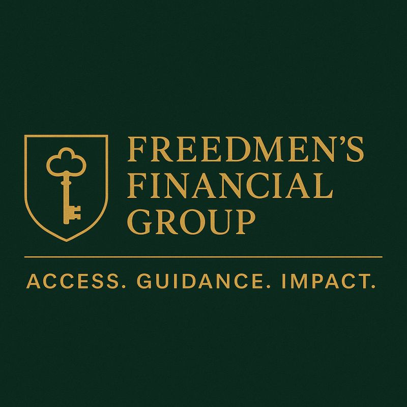Freedmans Financial Group