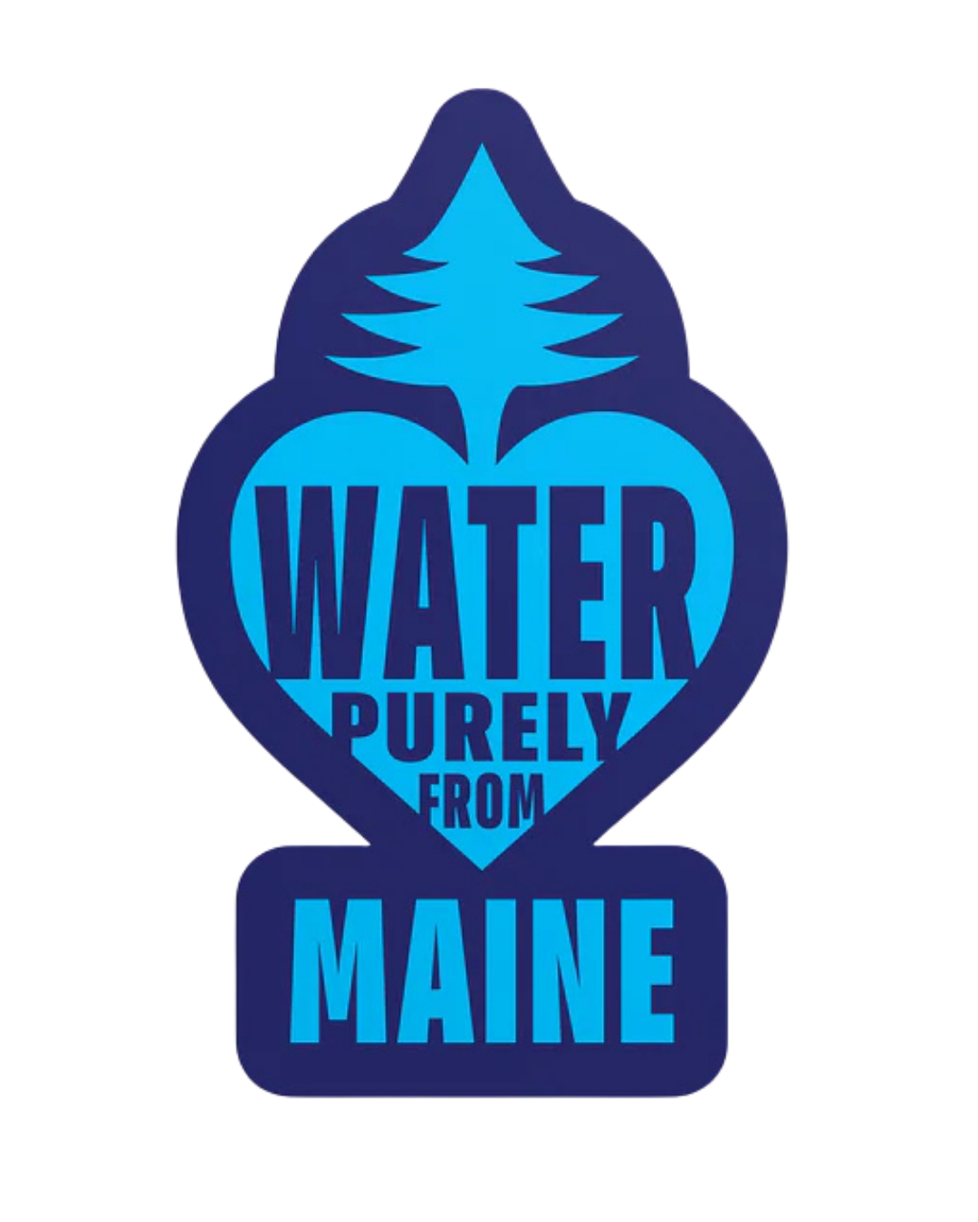 Sapphire Golf Tour Profile Images (3)