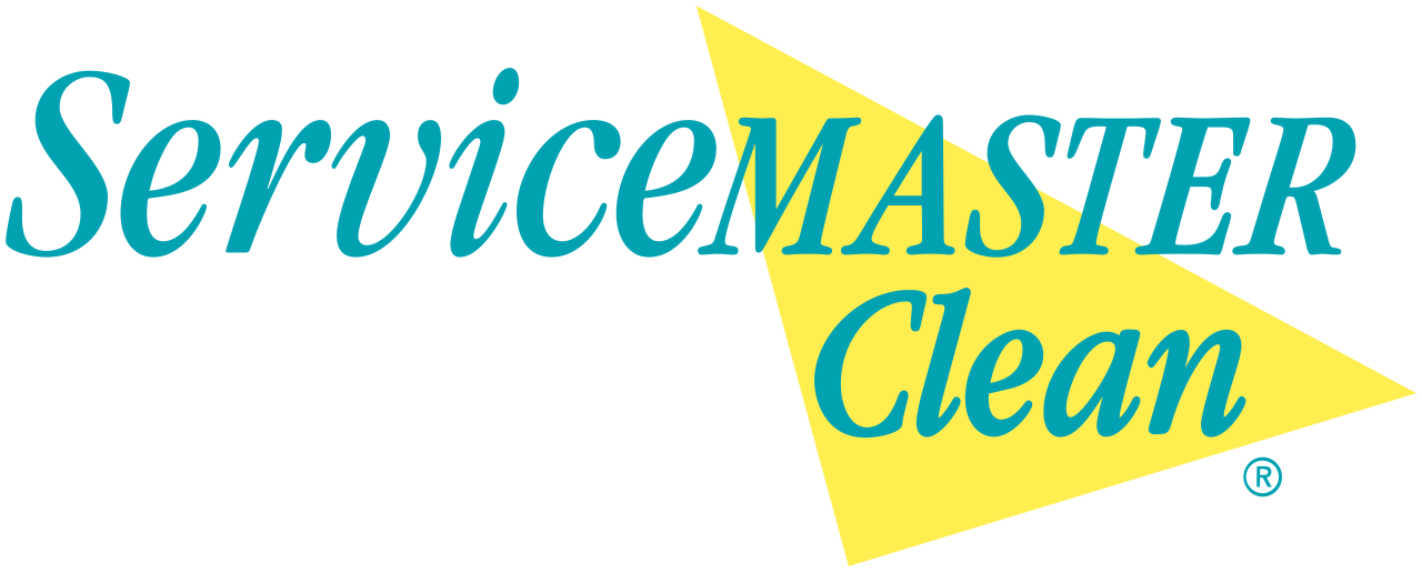 ServiceMaster_Clean_logo.svg