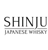 shinju-logo-full
