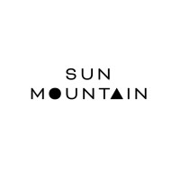 sun_mountain_sports_logo