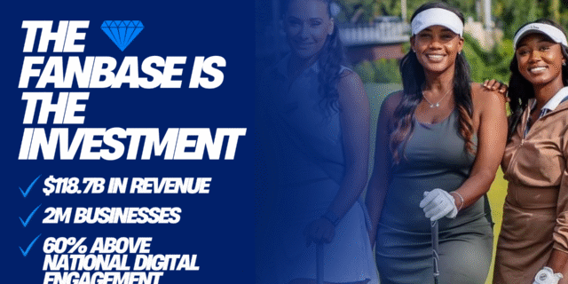 Copy of The Sapphire Golf Tour DECK (2)